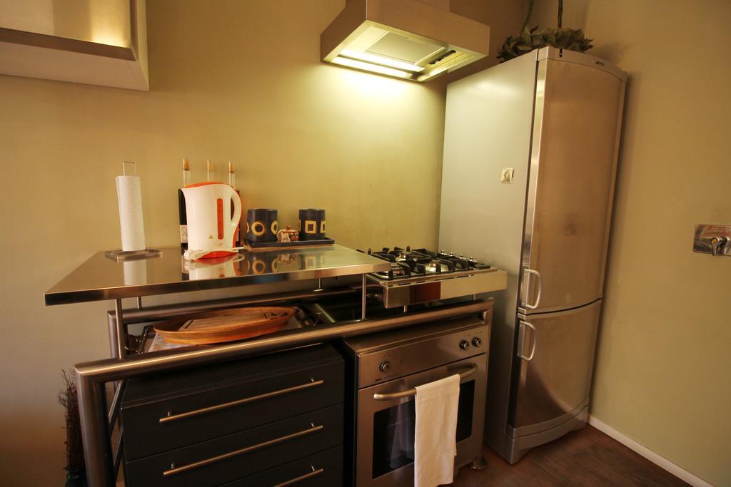 Trevi Fountain 2Br Apartment Rome Exterior photo