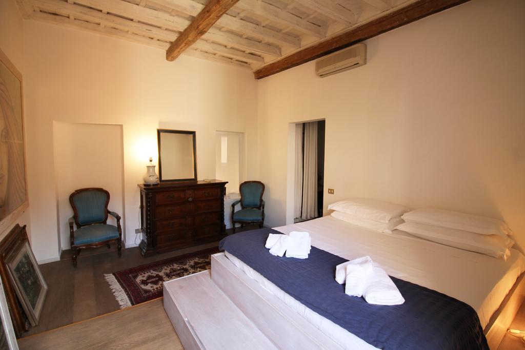 Trevi Fountain 2Br Apartment Rome Exterior photo