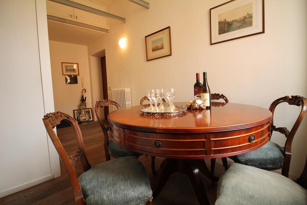 Trevi Fountain 2Br Apartment Rome Exterior photo
